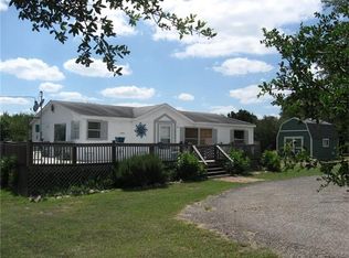 10604 Lyckman Ln, Austin, TX 78737