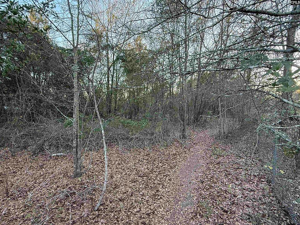 1st image of 1 Adams Rd