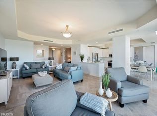 4951 Bonita Bay Blvd UNIT 504, Bonita Springs, FL 34134