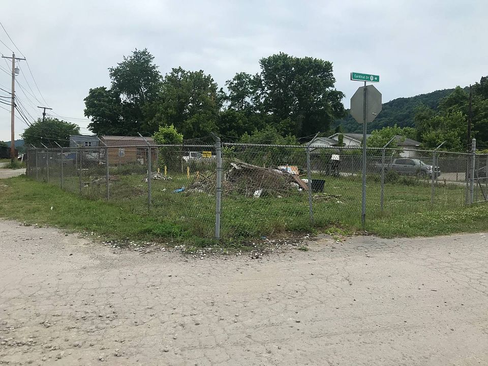 1st image of 5005 Midland Dr