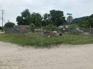 5005 Midland Dr, Charleston, WV 25306
