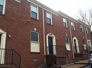 205 Acklen Park Dr APT 3, Nashville, TN 37203