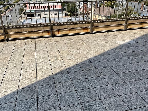 5th image of 235 Park Ave APT 106
