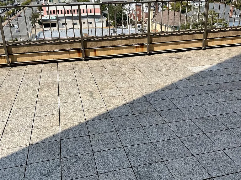 235 Park Ave #106 — Photo 5