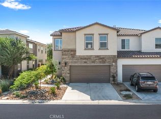 84425 Passagio Lago Way, Indio, CA 92203