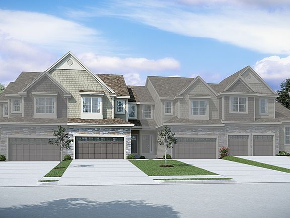 Cortland Unit 1