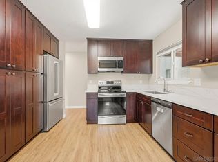 5513 Adobe Falls Rd UNIT 5, San Diego, CA 92120