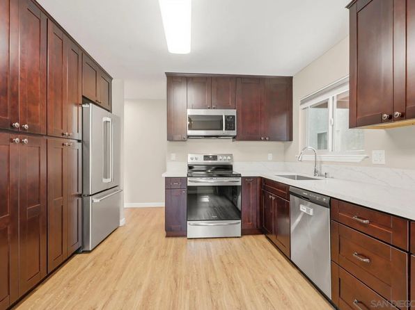 5513 Adobe Falls Rd Unit 5, San Diego, CA 92120