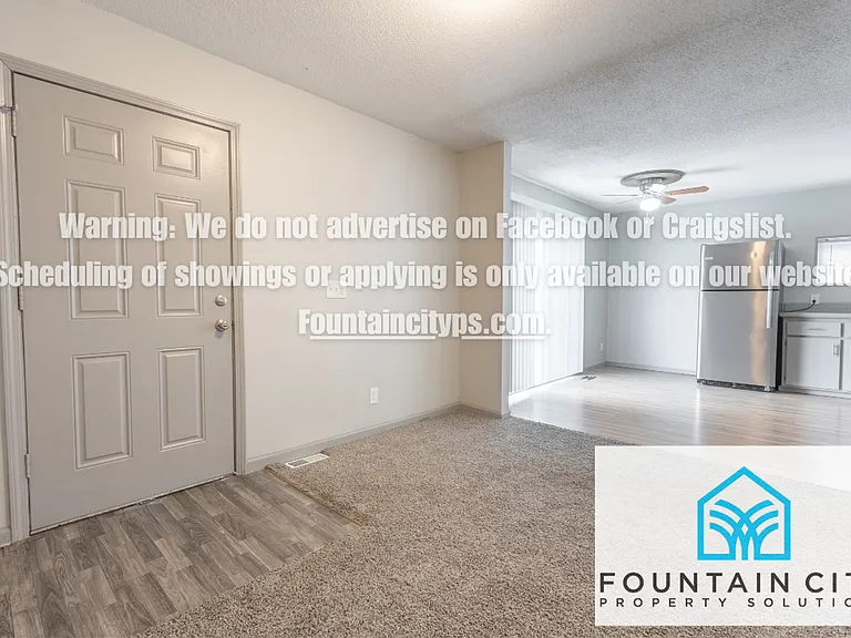 627 N Gallatin St — Photo 30