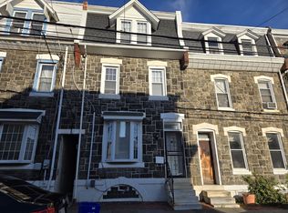 3925 Terrace St FLOOR 1, Philadelphia, PA 19128