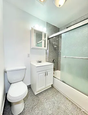 Rented by Douglas Elliman | media 5