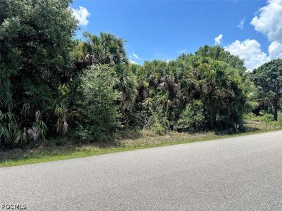1178 Northside Rd, Moore Haven, FL, 33471