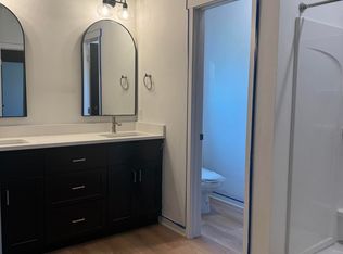 2206 Citta Cir, Cir, NE 68147