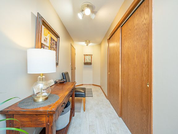 3rd image of 3667 Grand Ave APT 2