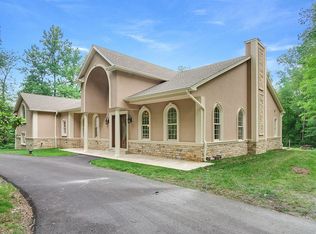 12 North Rd, Kinnelon, NJ 07405