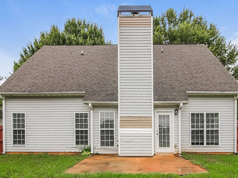 479 Haven Ridge Dr — Photo 17
