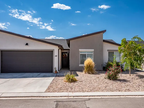1825 N Lund Hwy #54, Cedar City, UT 84721
