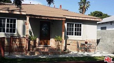 2nd image of 3620 Beethoven St