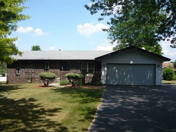 1st image of 10111 Debbie Ln