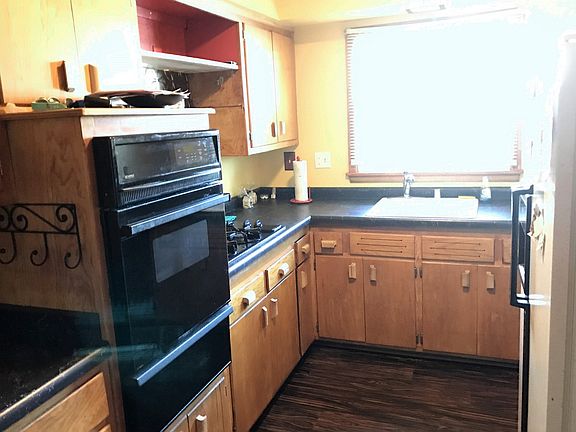 2nd image of 8459 N 50th St
