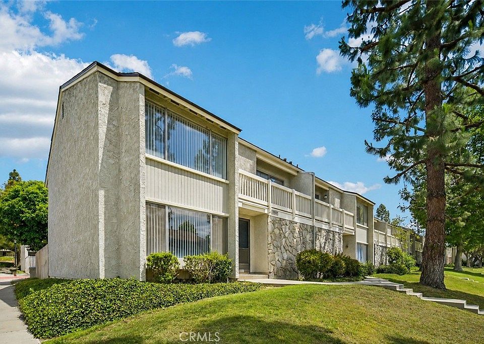 1st image of 15124 Campus Park Dr APT A