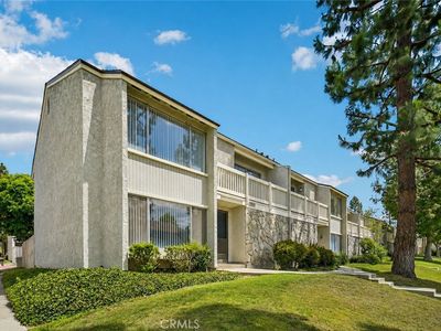 15124 Campus Park Dr APT A, Moorpark, CA, 93021