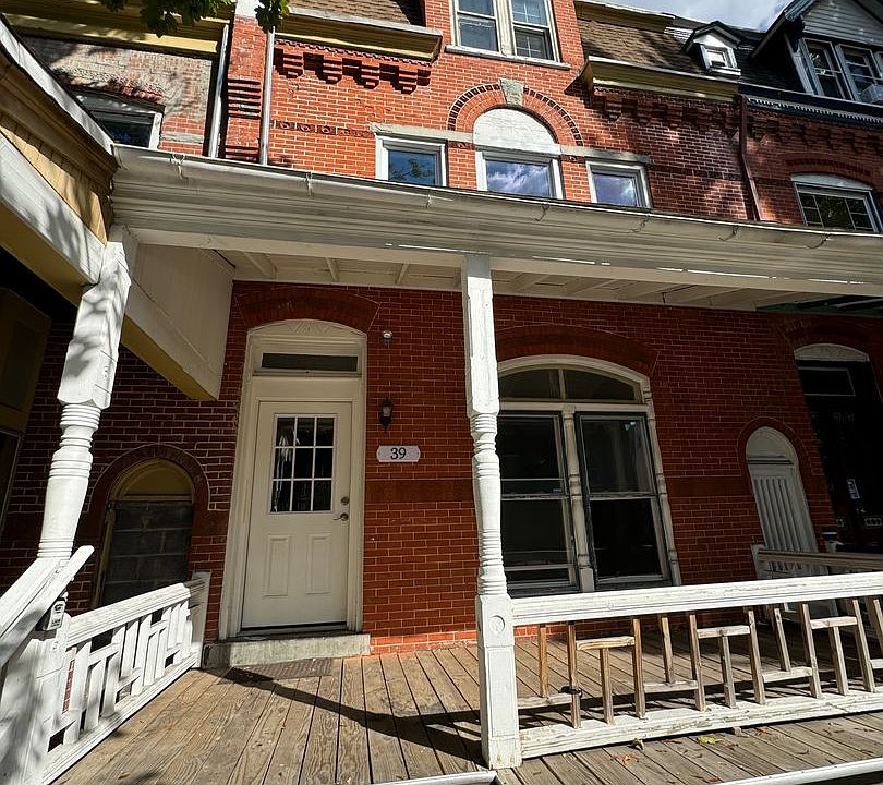 1st image of 39 N 11th St #39B