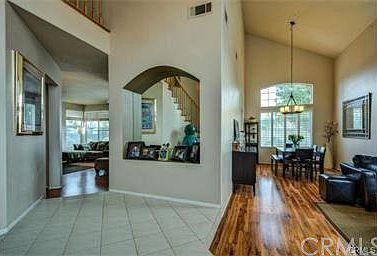 1st image of 7499 Oxford Ct