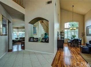 7499 Oxford Ct, Fontana, CA 92336
