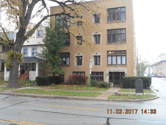 1st image of 1136 Ontario St APT 1C