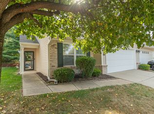 5201 Ariana Ct, Indianapolis, IN 46227