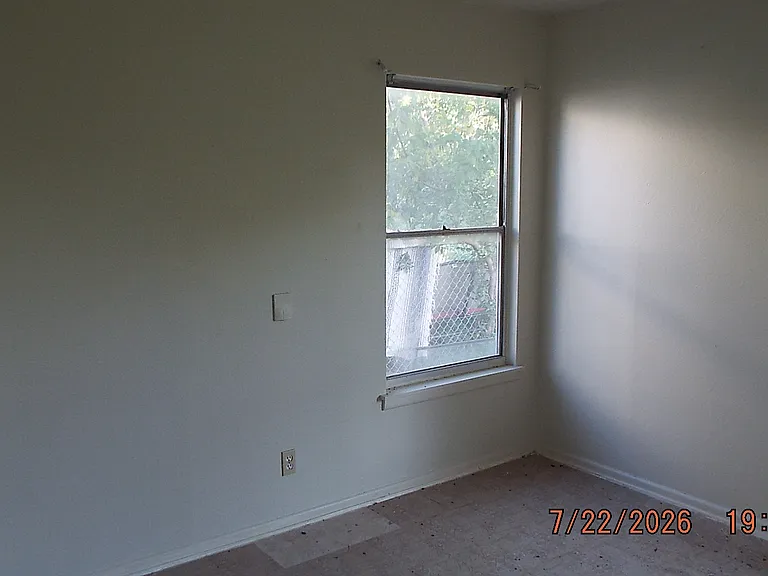 258 Brandywine Ave — Photo 6