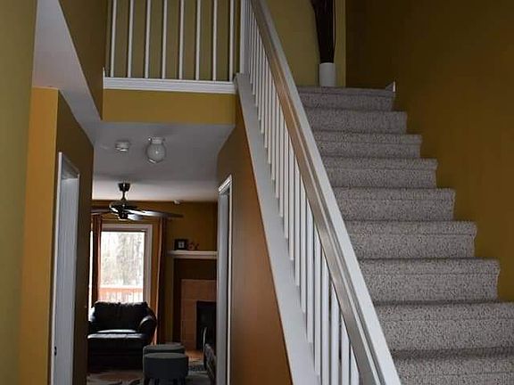 4th image of 37581 N Dianne Ln #128