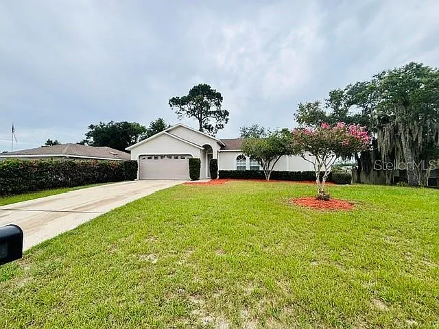 2830 Ascot Ln — Photo 2