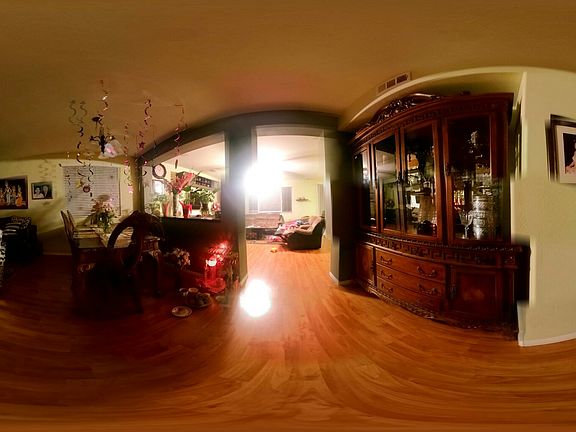 5th image of 15804 Desert Candle Ln
