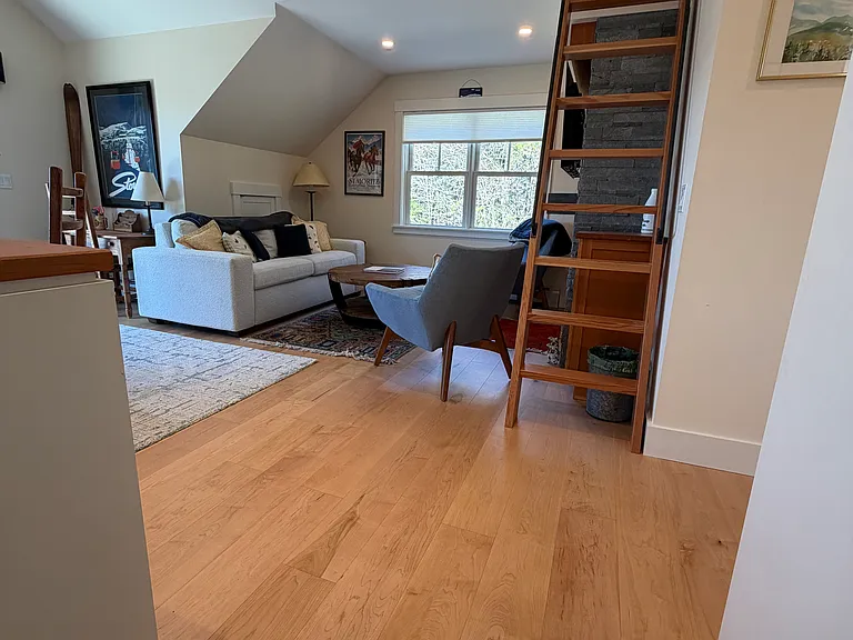 380 Sky Acres Dr #1 — Photo 22