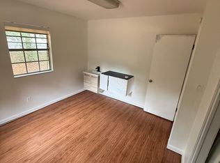 1495 Creighton Rd SUITE B, Pensacola, FL 32504