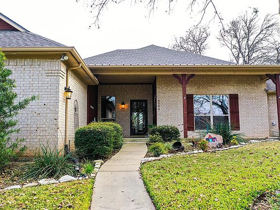 5th image of 6505 Westover Dr