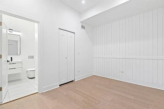 1236 W Hubbard St #2S — Photo 9
