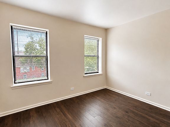 5th image of 9001 S Muskegon Ave #1