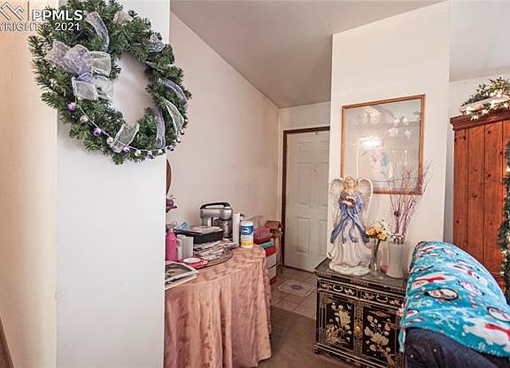 4th image of 6835 Palmer Park Blvd