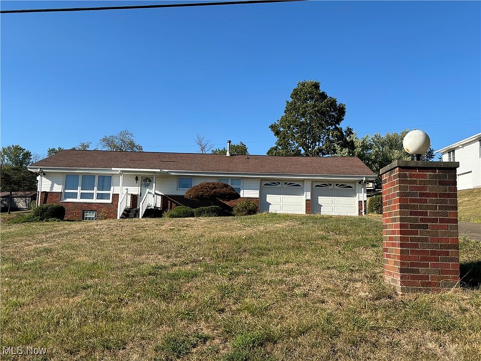 1st image of 52139 Buena Vista Dr