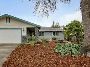 3419 Eisenhower Dr, Sacramento, CA 95826