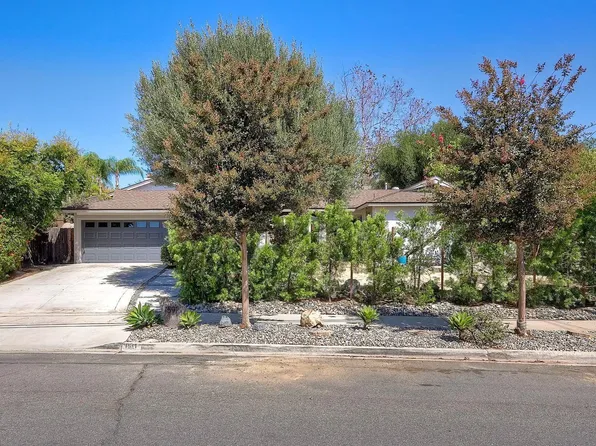 1591 Olive Hills Ave, El Cajon, CA 92021