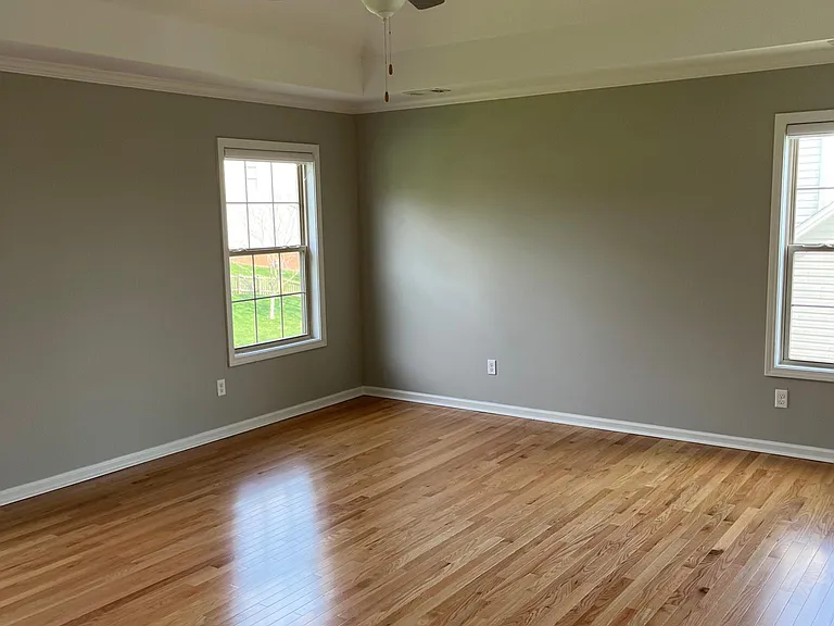 4152 Clearwater Way — Photo 17