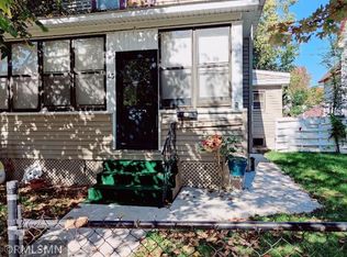 45 Cook Ave W, Saint Paul, MN 55117