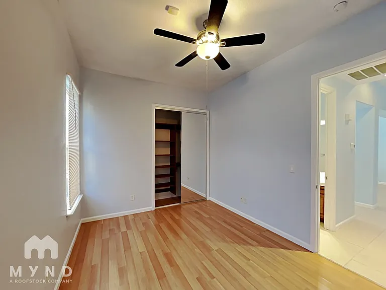 1650 Brightstone Ct — Photo 25