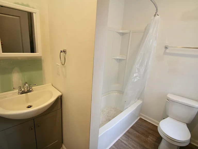 3150 Emerald St #2 — Photo 16