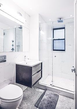 4th image of 480 Central Park W APT 4C