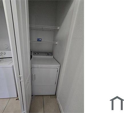 5th image of 2755 SE 16th Ave Unit 101